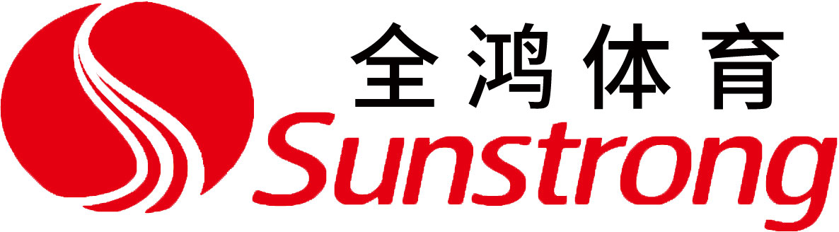 網(wǎng)球拍線多久需要換一次?